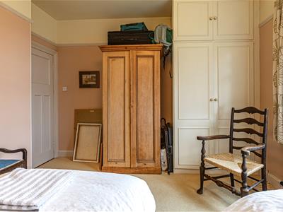 Picture 22